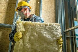 Best Eco-Friendly or Green Insulation Solutions  in Thomaston, NY