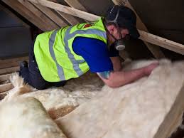 Best Radiant Barrier Insulation  in Thomaston, NY